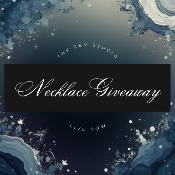 FREE GIVEAWAY